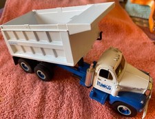 Blue diamond 1960 for sale  Las Vegas