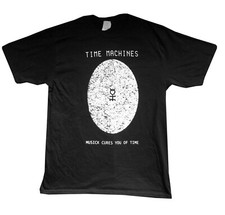 Coil time machines for sale  Portland