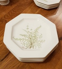 Villeroy boch gallo gebraucht kaufen  Halver