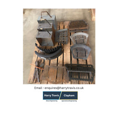 Fire accessories including for sale  SOWERBY BRIDGE