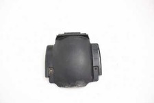 Używany, MUDGUARD FENDER KOTFLÜGEL Yamaha XV 535 Virago na sprzedaż  PL