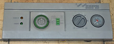 Worcester bosch 230 for sale  LLANTWIT MAJOR