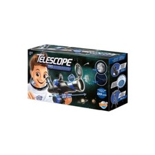 Télescope activités d'occasion  Rillieux-la-Pape