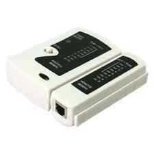 Logilink wz0010 kabeltester gebraucht kaufen  Bochum