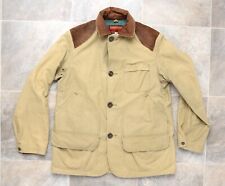 Vintage cumberland tapatco for sale  Auburn