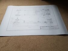 Cobra 427 chassis for sale  YORK