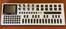 Isla instruments kordbot for sale  HUDDERSFIELD