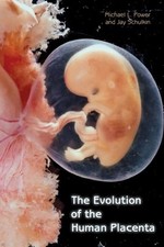 Evolution human placenta for sale  USA