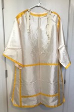 Vintage religious bishops for sale  Cathedral City