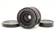 Contax carl zeiss d'occasion  Expédié en France