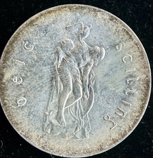 1966 irish ten for sale  WORTHING