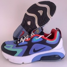 Nike youth air for sale  USA