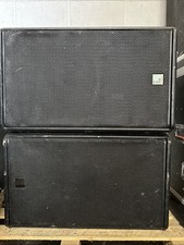 Logic system ls300 for sale  DISS