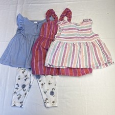 Carters set baby for sale  Avondale