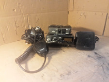 Vintage kernow transceiver for sale  CAMBRIDGE
