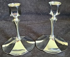 Pair vintage irvinware for sale  Canton