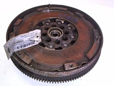 Volant moteur mercedes d'occasion  Parthenay