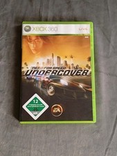 Jeu xbox 360 d'occasion  Mertzwiller