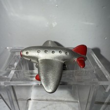 Vintage hudson fine for sale  Caldwell