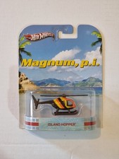Hot wheels magnum for sale  UXBRIDGE