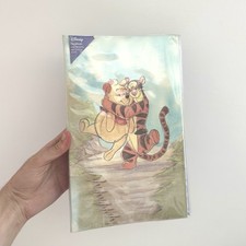 Vintage 2005 disney for sale  HARLOW