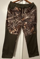 Men armour camo for sale  Texarkana