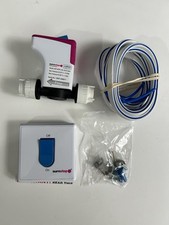 surestop for sale surestop for sale SWANSEA