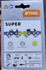 Used stihl 3623 for sale  Wappingers Falls
