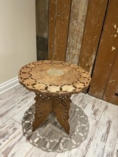 1970s vintage indian for sale  OXFORD