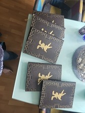 Asterix leder hefte gebraucht kaufen  Siegen