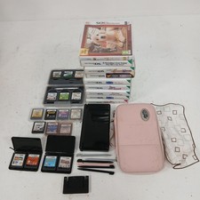 Nintendo lite game for sale  ROMFORD