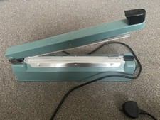 Metal body impulse for sale  WARRINGTON