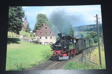 Color schmalspur fichtelbergba gebraucht kaufen  Deutschland