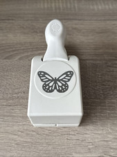 Martha stewart large for sale  MANCHESTER