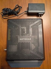 modem router wi fi for sale  Milwaukee