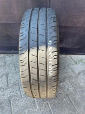 Continental contivancontact 20 gebraucht kaufen  Bad Vilbel
