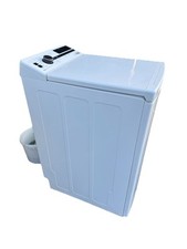 Lave linge whirlpool d'occasion  Strasbourg-