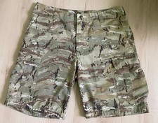 Shorts de carga Pentagon BDU 2.0 Airsoft equipamento de caça de combate militar masculino 36 camuflagem comprar usado  Enviando para Brazil