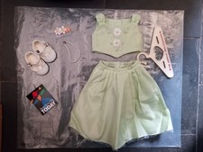 American girl junior for sale  SOUTHSEA