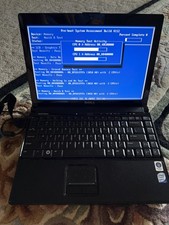 Dell inspiron 1318 for sale  Philadelphia