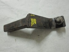 Drop hitch receiver for sale  Athens