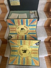 Vintage milton bradley for sale  York