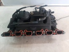 Bmw e46 compact gebraucht kaufen  Daaden