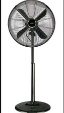 Logik l16pfgm17 pedestal for sale  LEEDS