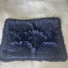 Anthropologie rivulets blue for sale  Phoenix