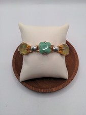 Vince camuto faceted for sale  Raleigh