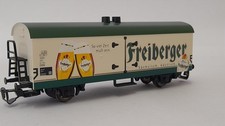 freiberger bier gebraucht kaufen  Deutschland