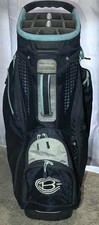 Sun mountain series for sale  Duncan