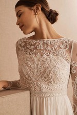Bhldn anthropologie sinclair for sale  Surprise