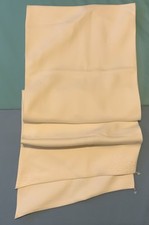 Braut stola brautkleid gebraucht kaufen  Leverkusen